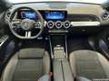 Mercedes-Benz GLB 200 AMG AHK Pano Night Weiß - thumbnail 8