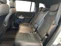 Mercedes-Benz GLB 200 AMG AHK Pano Night Weiß - thumbnail 12
