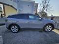 Volkswagen ID.4 ID. 4 Pro Business 77kWh *1 Hand*Sportsitze* Grau - thumbnail 4