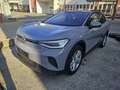 Volkswagen ID.4 ID. 4 Pro Business 77kWh *1 Hand*Sportsitze* Grau - thumbnail 1