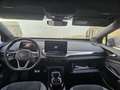 Volkswagen ID.4 ID. 4 Pro Business 77kWh *1 Hand*Sportsitze* Grau - thumbnail 10