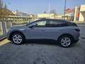 Volkswagen ID.4 ID. 4 Pro Business 77kWh *1 Hand*Sportsitze* Grau - thumbnail 8
