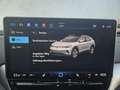 Volkswagen ID.4 ID. 4 Pro Business 77kWh *1 Hand*Sportsitze* Grau - thumbnail 14