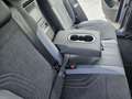 Volkswagen ID.4 ID. 4 Pro Business 77kWh *1 Hand*Sportsitze* Grau - thumbnail 19