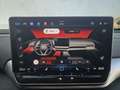 Volkswagen ID.4 ID. 4 Pro Business 77kWh *1 Hand*Sportsitze* Grau - thumbnail 13