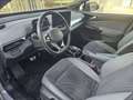 Volkswagen ID.4 ID. 4 Pro Business 77kWh *1 Hand*Sportsitze* Grau - thumbnail 9