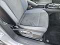 Volkswagen ID.4 ID. 4 Pro Business 77kWh *1 Hand*Sportsitze* Grau - thumbnail 17