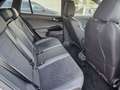 Volkswagen ID.4 ID. 4 Pro Business 77kWh *1 Hand*Sportsitze* Grau - thumbnail 23