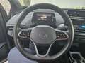 Volkswagen ID.4 ID. 4 Pro Business 77kWh *1 Hand*Sportsitze* Grau - thumbnail 11