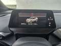 Volkswagen ID.4 ID. 4 Pro Business 77kWh *1 Hand*Sportsitze* Grau - thumbnail 12