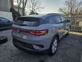 Volkswagen ID.4 ID. 4 Pro Business 77kWh *1 Hand*Sportsitze* Grau - thumbnail 5