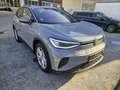 Volkswagen ID.4 ID. 4 Pro Business 77kWh *1 Hand*Sportsitze* Grau - thumbnail 3