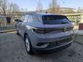 Volkswagen ID.4 ID. 4 Pro Business 77kWh *1 Hand*Sportsitze* Grau - thumbnail 7