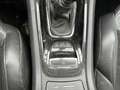 Citroen C5 By Carlsson/Bi-Xenon/Navi/Pano Zwart - thumbnail 17