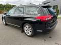 Citroen C5 By Carlsson/Bi-Xenon/Navi/Pano Zwart - thumbnail 3