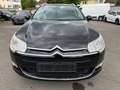 Citroen C5 By Carlsson/Bi-Xenon/Navi/Pano Zwart - thumbnail 8