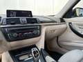 BMW 320 3-serie 320i Executive l Afn. Trekhaak l Keyless l Noir - thumbnail 12
