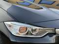 BMW 320 3-serie 320i Executive l Afn. Trekhaak l Keyless l Noir - thumbnail 21