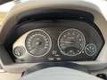 BMW 320 3-serie 320i Executive l Afn. Trekhaak l Keyless l Noir - thumbnail 18