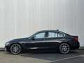 BMW 320 3-serie 320i Executive l Afn. Trekhaak l Keyless l Noir - thumbnail 3