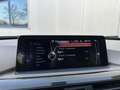 BMW 320 3-serie 320i Executive l Afn. Trekhaak l Keyless l Noir - thumbnail 28