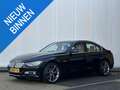 BMW 320 3-serie 320i Executive l Afn. Trekhaak l Keyless l Noir - thumbnail 1