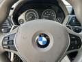 BMW 320 3-serie 320i Executive l Afn. Trekhaak l Keyless l Noir - thumbnail 15