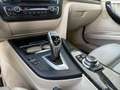 BMW 320 3-serie 320i Executive l Afn. Trekhaak l Keyless l Noir - thumbnail 17