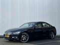 BMW 320 3-serie 320i Executive l Afn. Trekhaak l Keyless l Noir - thumbnail 34
