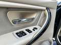 BMW 320 3-serie 320i Executive l Afn. Trekhaak l Keyless l Noir - thumbnail 20