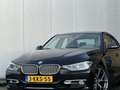 BMW 320 3-serie 320i Executive l Afn. Trekhaak l Keyless l Noir - thumbnail 2