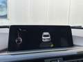 BMW 320 3-serie 320i Executive l Afn. Trekhaak l Keyless l Noir - thumbnail 24