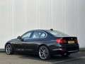 BMW 320 3-serie 320i Executive l Afn. Trekhaak l Keyless l Noir - thumbnail 4