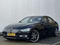 BMW 320 3-serie 320i Executive l Afn. Trekhaak l Keyless l Noir - thumbnail 33