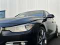 BMW 320 3-serie 320i Executive l Afn. Trekhaak l Keyless l Noir - thumbnail 25