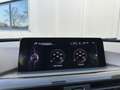 BMW 320 3-serie 320i Executive l Afn. Trekhaak l Keyless l Noir - thumbnail 23