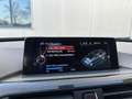 BMW 320 3-serie 320i Executive l Afn. Trekhaak l Keyless l Noir - thumbnail 26