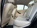 BMW 320 3-serie 320i Executive l Afn. Trekhaak l Keyless l Noir - thumbnail 19
