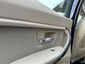 BMW 320 3-serie 320i Executive l Afn. Trekhaak l Keyless l Noir - thumbnail 32