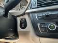 BMW 320 3-serie 320i Executive l Afn. Trekhaak l Keyless l Noir - thumbnail 14