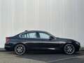 BMW 320 3-serie 320i Executive l Afn. Trekhaak l Keyless l Noir - thumbnail 6