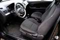 Kia Picanto 1.0 CVVT ISG Comfort Pack Airco|Elec. ramen Zwart - thumbnail 2