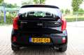 Kia Picanto 1.0 CVVT ISG Comfort Pack Airco|Elec. ramen Zwart - thumbnail 8