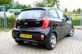 Kia Picanto 1.0 CVVT ISG Comfort Pack Airco|Elec. ramen Zwart - thumbnail 3