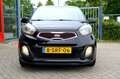 Kia Picanto 1.0 CVVT ISG Comfort Pack Airco|Elec. ramen Zwart - thumbnail 7