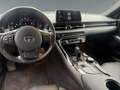 Toyota Supra GR 3.0 Legend *SHZ*HUD*JBL*PDC*KAMERA* Gris - thumbnail 11