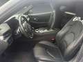 Toyota Supra GR 3.0 Legend *SHZ*HUD*JBL*PDC*KAMERA* Gris - thumbnail 10