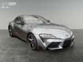 Toyota Supra GR 3.0 Legend *SHZ*HUD*JBL*PDC*KAMERA* Grau - thumbnail 8