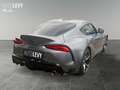 Toyota Supra GR 3.0 Legend *SHZ*HUD*JBL*PDC*KAMERA* Gris - thumbnail 6