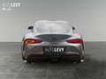 Toyota Supra GR 3.0 Legend *SHZ*HUD*JBL*PDC*KAMERA* Gris - thumbnail 5
